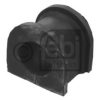 FEBI BILSTEIN 41483 Stabiliser Mounting